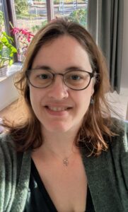 pxl 20260118 122543442 (1)