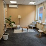 pxl 20260403 092424732.mp