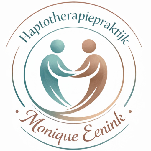 cropped logo.png