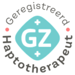 GZ haptotherapeut