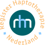 Register Haptotherapie Nederland