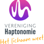 Vereniging Haptonomie